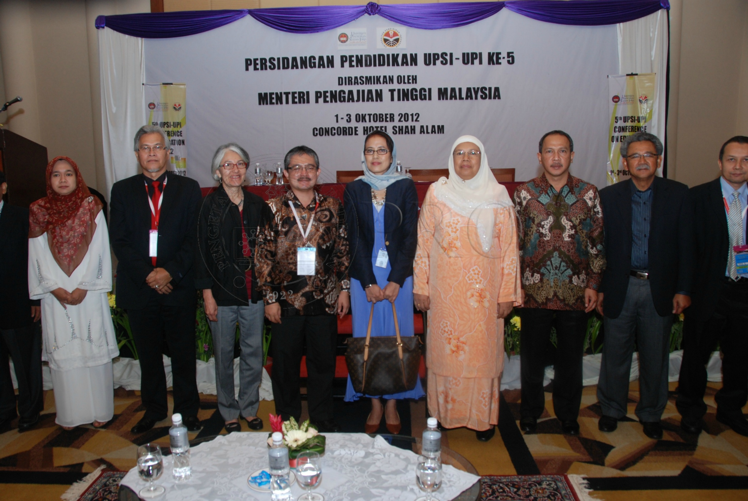 PRO 12 120 upi DSC 6283